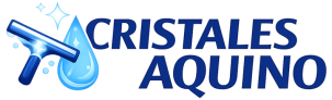 Cristales Aquino